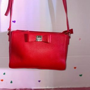 Kate Spade ♠️ crossbody bag